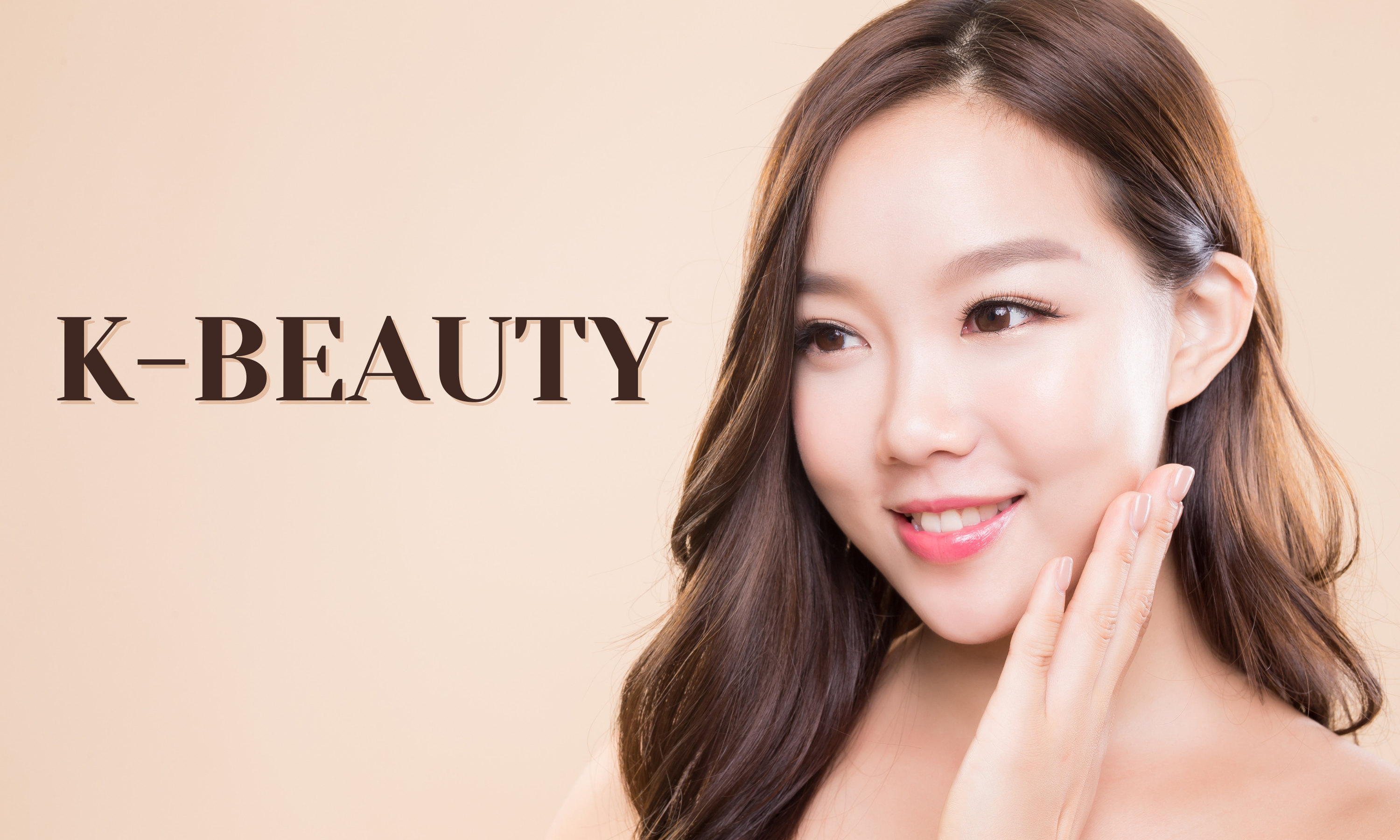 K-Beauty: Os 10 passos da beleza coreana » Tudo Maquiagem