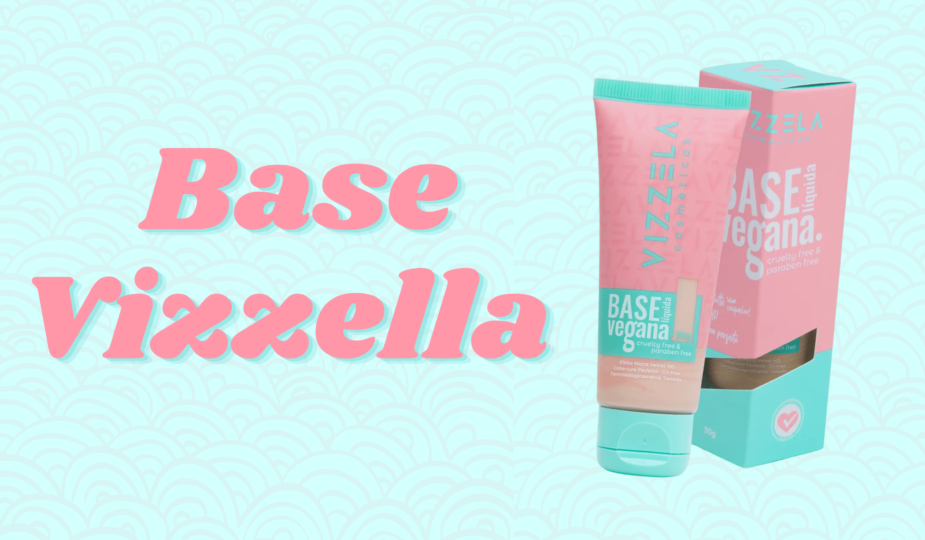 Base Vizzela