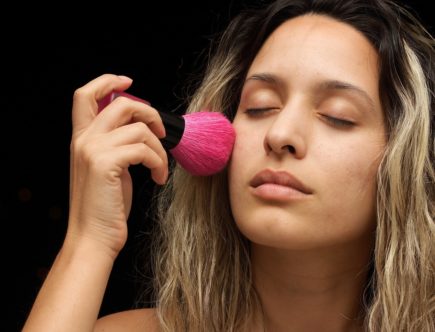 5 kits de pincéis para presentear neste Natal!