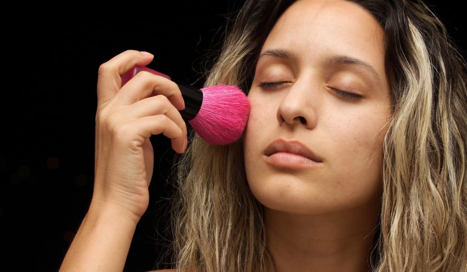 5 kits de pincéis para presentear neste Natal!