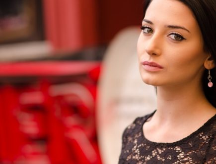 5 dicas de maquiagem simples para o dia a dia