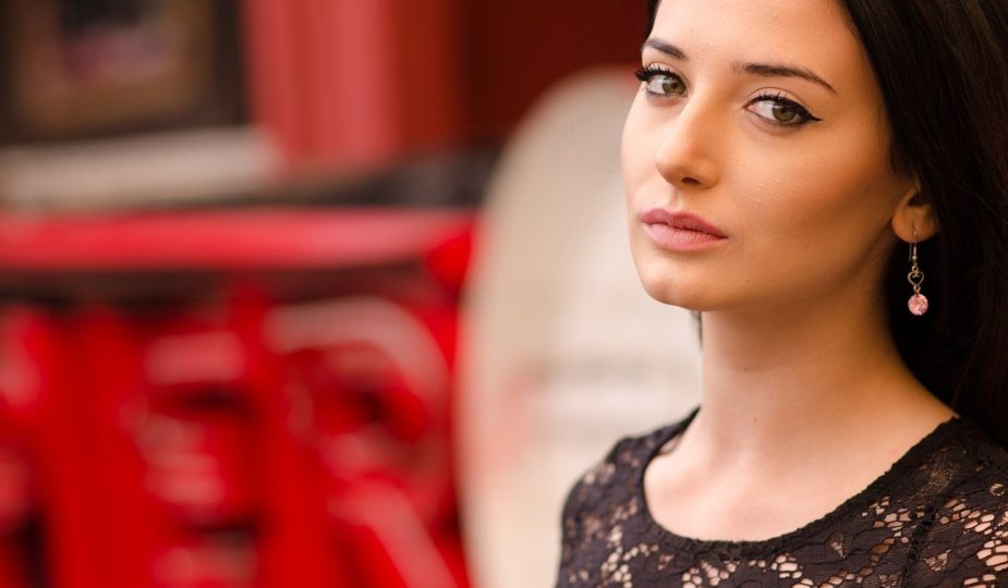 5 dicas de maquiagem simples para o dia a dia