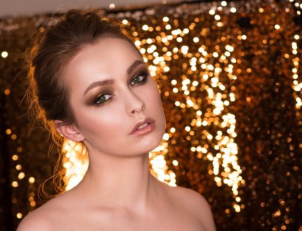 5 dicas de maquiagem para formatura