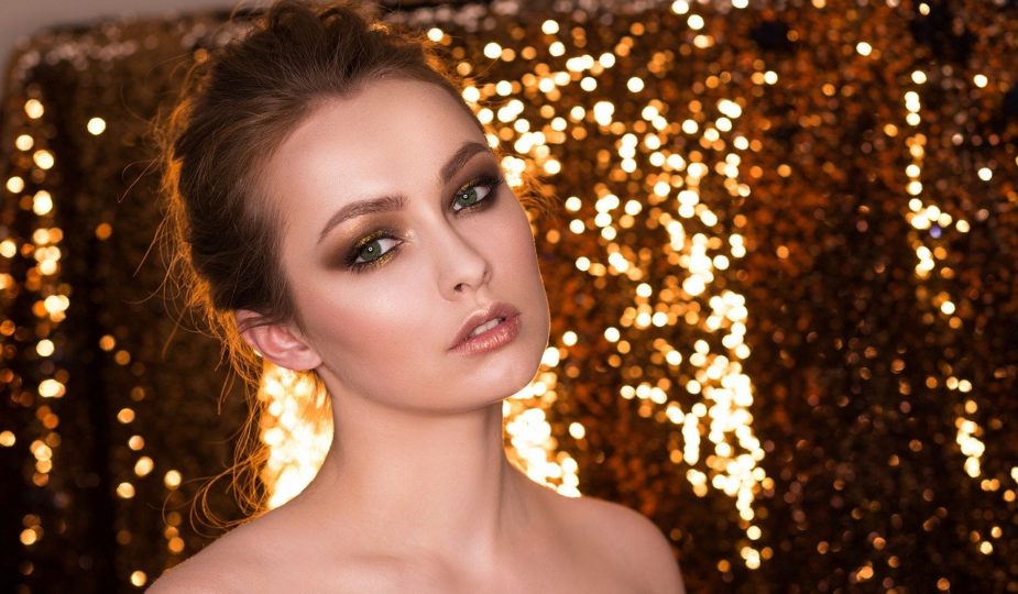 5 dicas de maquiagem para formatura