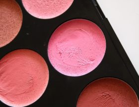 blush-barato-bom