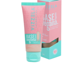 base-vegana-vizzela