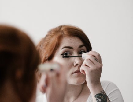 maquiagem vegana brasileira